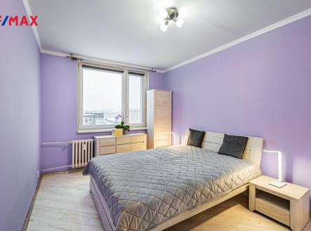 p1752152.jpg | Prodej bytu, 3+1, 80 m²