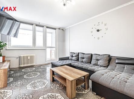 p1752093.jpg | Prodej bytu, 3+1, 80 m²