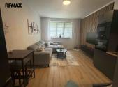 Pronájem bytu, 3+kk, 60 m²