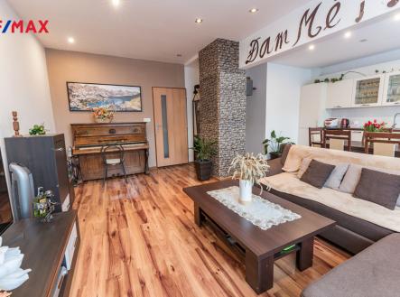 dsc7921-cernokostelecka-2022.jpg | Prodej bytu, 3+1, 80 m²