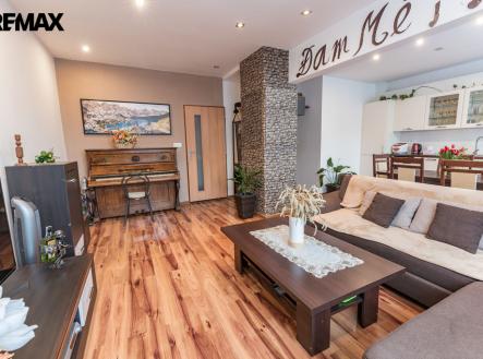 dsc7921-cernokostelecka-2022.jpg | Prodej bytu, 3+1, 80 m²