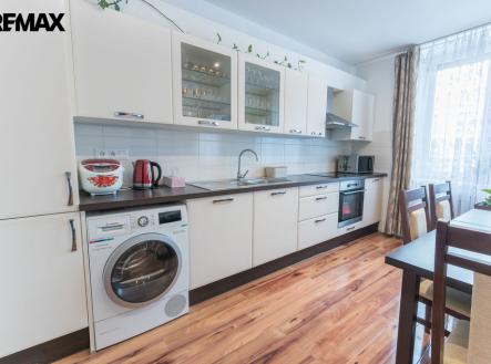 dsc7917-cernokostelecka-2022.jpg | Prodej bytu, 3+1, 80 m²