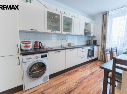 dsc7917-cernokostelecka-2022.jpg | Prodej bytu, 3+1, 80 m²