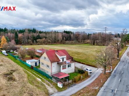 251120-sevetin-6-1.jpg | Prodej - dům/vila, 175 m²