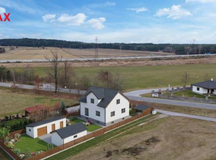 251120-sevetin-vizualizace-5.png | Prodej - dům/vila, 175 m²