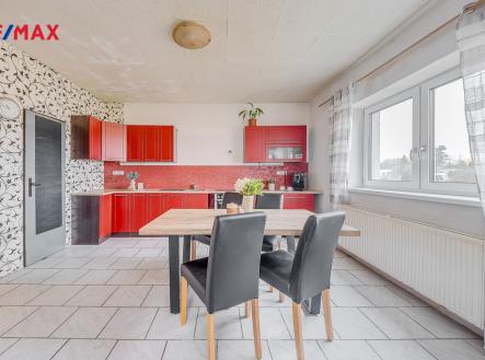 251120-sevetin-17-1.jpg | Prodej - dům/vila, 175 m²