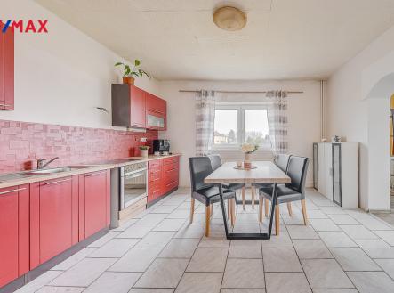 251120-sevetin-19-1.jpg | Prodej - dům/vila, 175 m²