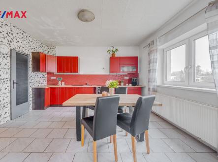 251212-dum-sevetin-2-11-1.jpg | Prodej - dům/vila, 175 m²