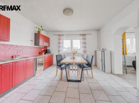 251212-dum-sevetin-2-10-1.jpg | Prodej - dům/vila, 175 m²