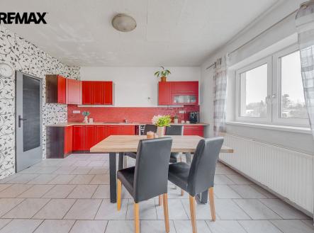 251212-dum-sevetin-2-11-1.jpg | Prodej - dům/vila, 175 m²