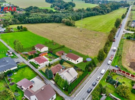 ext-1-chantal.jpg | Prodej - dům/vila, 92 m²