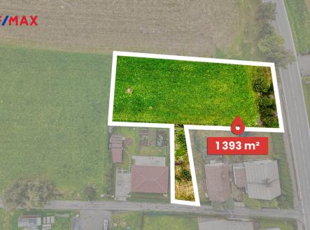 251001-vratimov-pozemek-3-kopie.jpg | Prodej - dům/vila, 92 m²