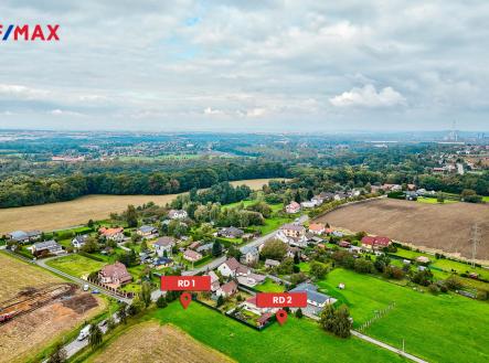 251001-vratimov-pozemek-24-kopie.jpg | Prodej - dům/vila, 92 m²