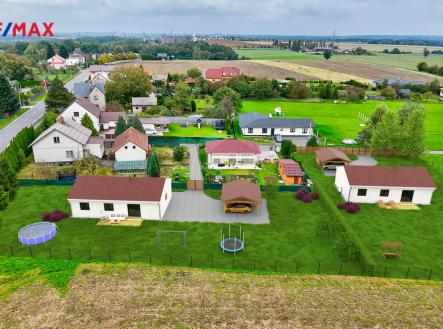 ext-2-chantal.jpg | Prodej - dům/vila, 92 m²