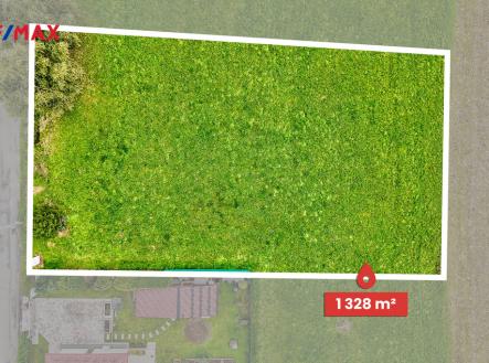 251001-vratimov-pozemek-20-kopie.jpg | Prodej - dům/vila, 92 m²