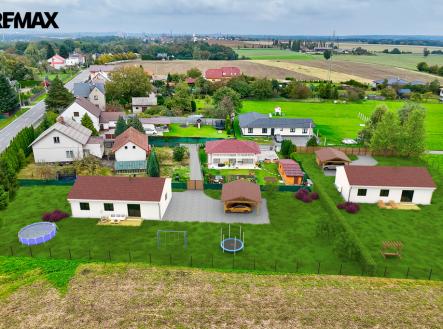 ext-2-chantal.jpg | Prodej - dům/vila, 92 m²