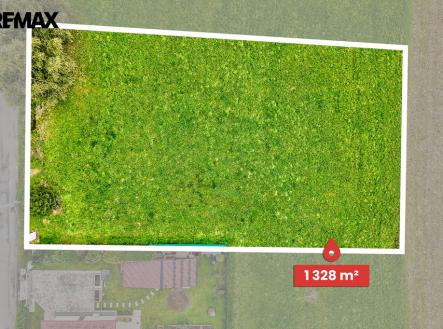 251001-vratimov-pozemek-20-kopie.jpg | Prodej - dům/vila, 92 m²