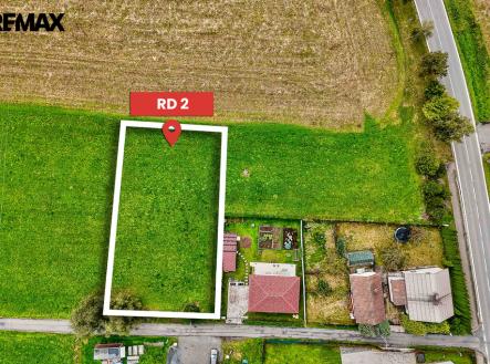 251001-vratimov-pozemek-3-3.jpg | Prodej - dům/vila, 92 m²