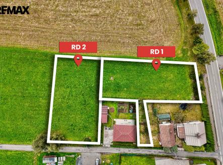 251001-vratimov-pozemek-3-1.jpg | Prodej - dům/vila, 92 m²