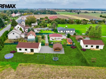 ext-2-chantal.jpg | Prodej - dům/vila, 92 m²
