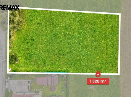 251001-vratimov-pozemek-20-kopie.jpg | Prodej - dům/vila, 92 m²