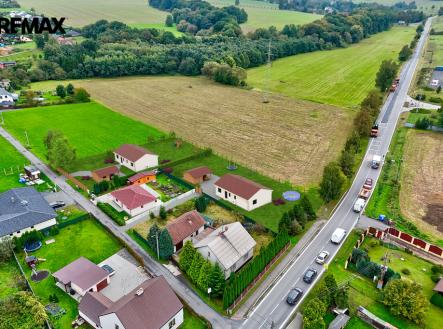 ext-1-chantal.jpg | Prodej - dům/vila, 92 m²