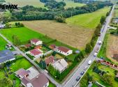 Prodej - dům/vila, 92 m²