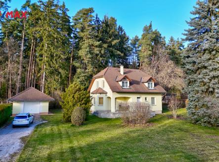 221120-dum-stribrna-lhota-7.jpg | Pronájem - dům/vila, 155 m²