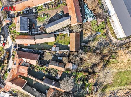 dji-20251119104342-0278-d.jpg | Prodej - chata/rekreační objekt, 130 m²