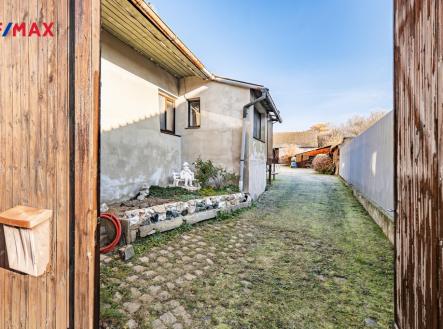 p1751861.jpg | Prodej - chata/rekreační objekt, 130 m²