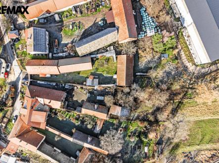 dji-20251119104342-0278-d.jpg | Prodej - chata/rekreační objekt, 130 m²