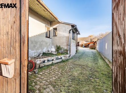 p1751861.jpg | Prodej - chata/rekreační objekt, 130 m²