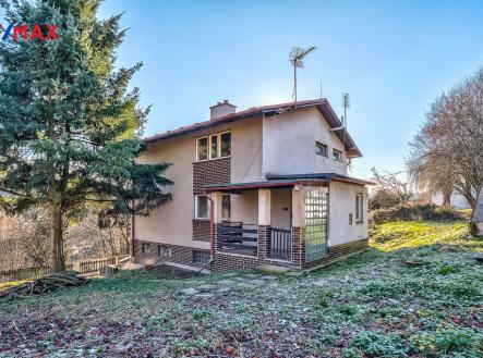 221119-zahorany-26.jpg | Prodej - dům/vila, 193 m²