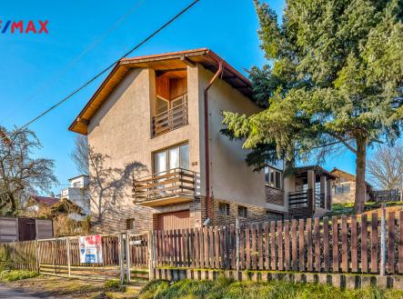 221119-zahorany-31.jpg | Prodej - dům/vila, 193 m²