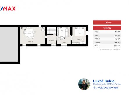 221128-domusice-p2.png | Prodej - dům/vila, 175 m²