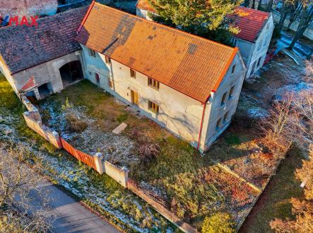 221128-domusice-7.jpg | Prodej - dům/vila, 175 m²