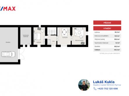 221128-domusice-p1.png | Prodej - dům/vila, 175 m²
