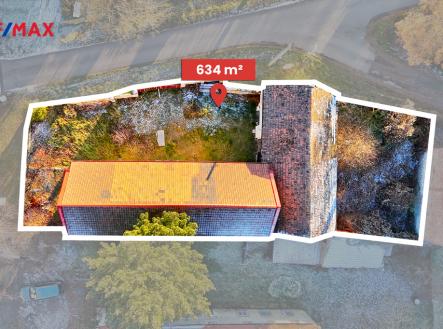 doplneni-pozemek.jpg | Prodej - dům/vila, 175 m²