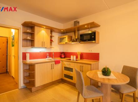 dsc03027-1.jpg | Pronájem bytu, 1+kk, 27 m²