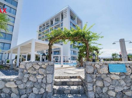 e1cbc5a5-a1db-4d89-a41b-830804b1fc38.jpg | Prodej bytu, 2+kk, 51 m²