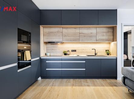 p1752402-1.jpg | Prodej bytu, 2+kk, 62 m²