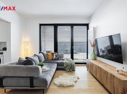 p1752353-1.jpg | Prodej bytu, 2+kk, 62 m²