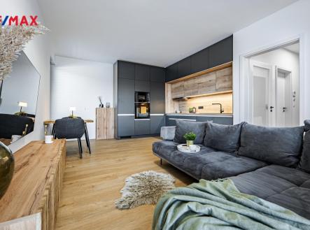 p1752368-1.jpg | Prodej bytu, 2+kk, 62 m²