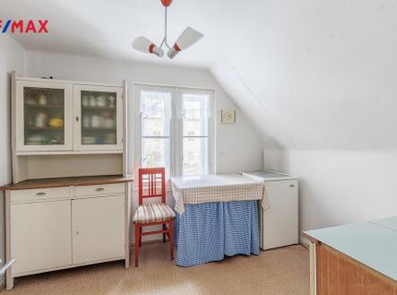 2r6-0059-hdr-1.jpg | Prodej - dům/vila, 98 m²