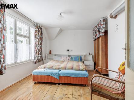 2r6-0056-hdr-1.jpg | Prodej - dům/vila, 98 m²