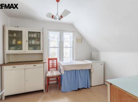 2r6-0059-hdr-1.jpg | Prodej - dům/vila, 98 m²