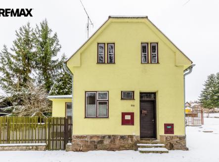 2r6-0010.jpg | Prodej - dům/vila, 98 m²