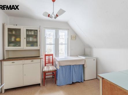 2r6-0059-hdr-1.jpg | Prodej - dům/vila, 98 m²