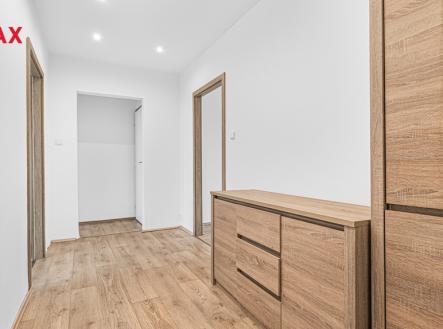 p1094695.jpg | Prodej bytu, 4+1, 98 m²