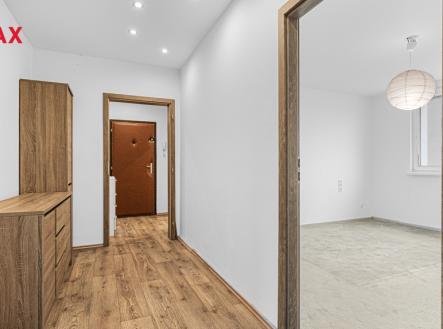 p1094898.jpg | Prodej bytu, 4+1, 98 m²